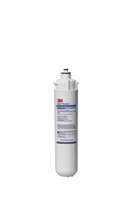 3M 5631706 Water Filtration Products Replacement Filter Cartridge Model CFS9720ELS - Micro Parts & Supplies, Inc.